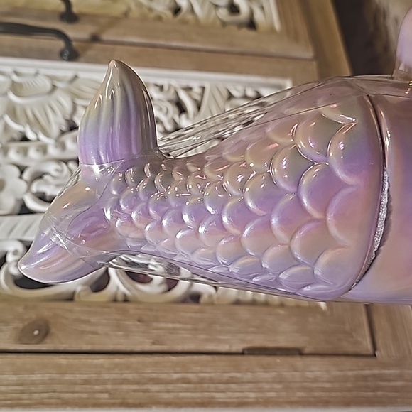 Rae Dun Magenta Collection Mug Mermaid - Picture 6 of 10